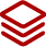 澳门新葡新京