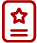 澳门新葡新京