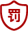 澳门新葡新京