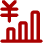 澳门新葡新京