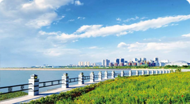 澳门新葡新京