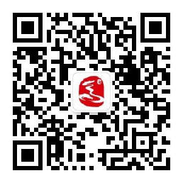 澳门新葡新京