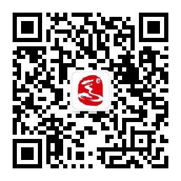 澳门新葡新京