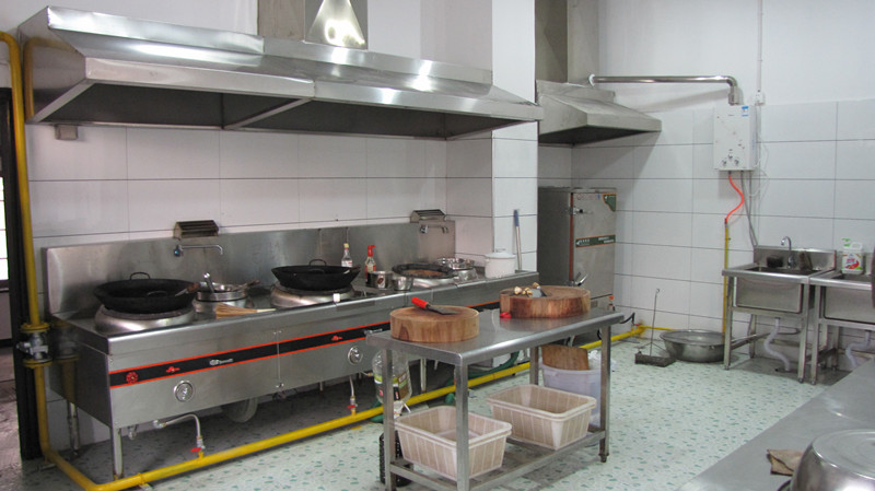 北京丰台区澳门新葡新京