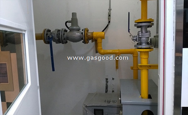 北京燃气锅炉安装.jpg