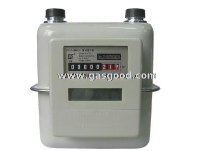 16021T111-0.jpg 16021T111-0.jpg