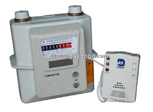 16021S423-1.jpg 16021S423-1.jpg