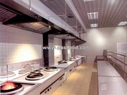 “朝阳区餐厅单位澳门新葡新京”/