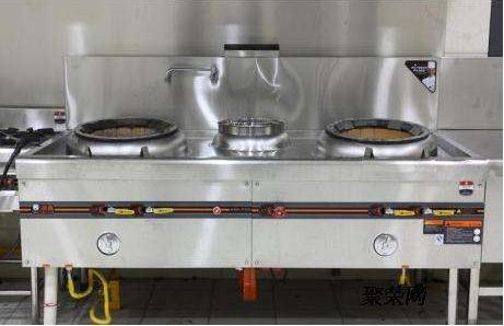 朝阳区九鼎地产天然气改造项目