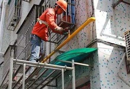 北京朝阳区九龙出租车澳门新葡新京工程