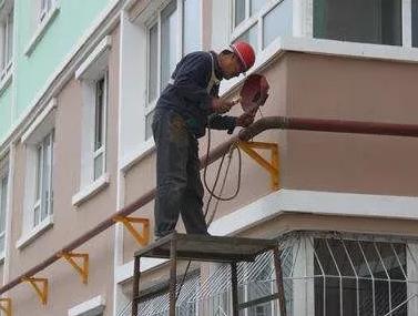 微信截图_20200423093647.jpg 微信截图_20200423093647.jpg