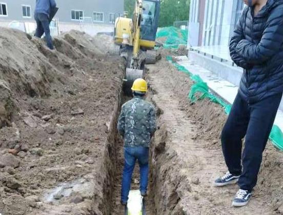 微信截图_20190430125955.jpg 微信截图_20190430125955.jpg