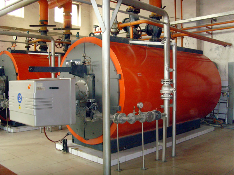 北京大兴区澳门新葡新京