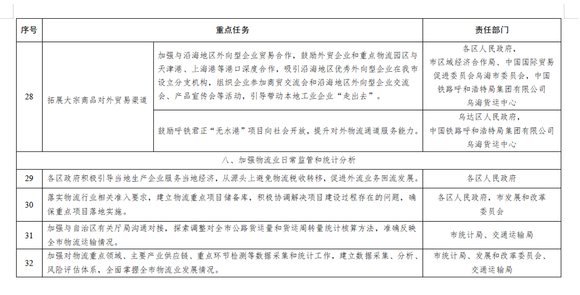 澳门新葡新京