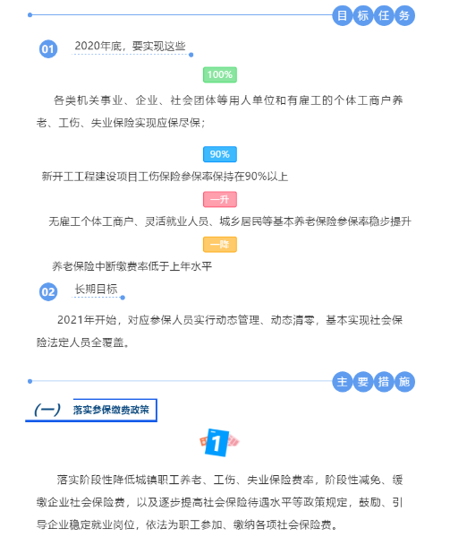 澳门新葡新京