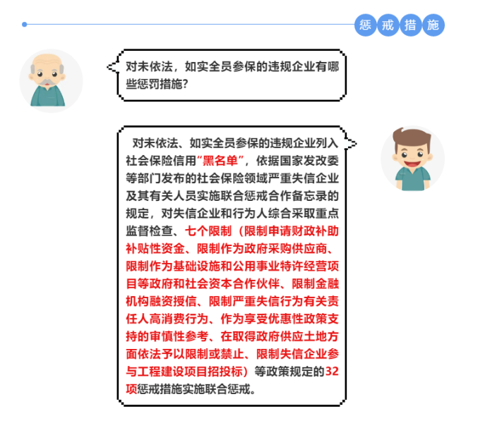 澳门新葡新京