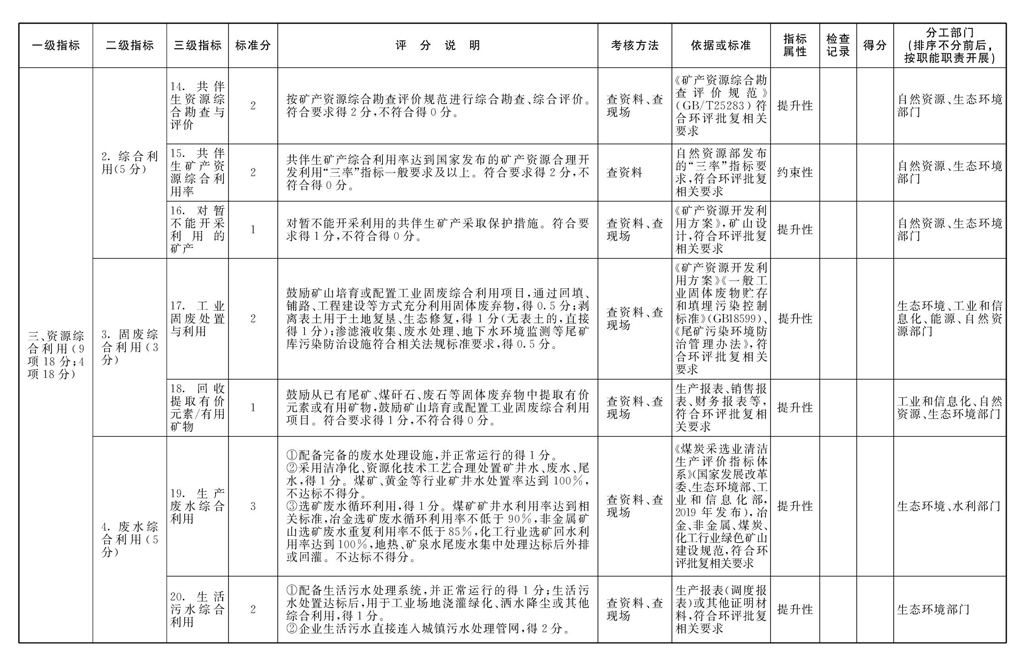 图片5 图片5