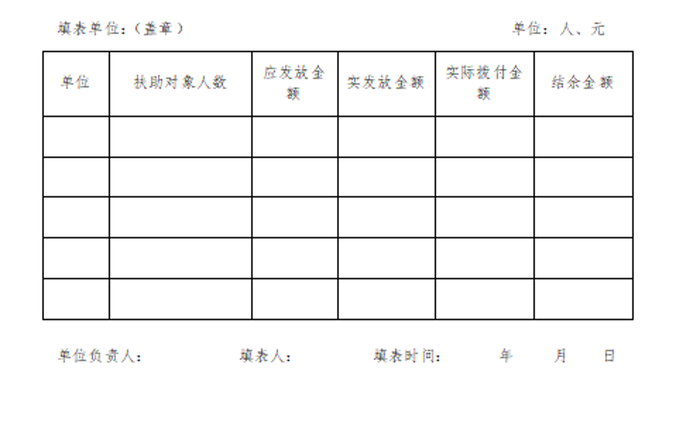 澳门新葡新京