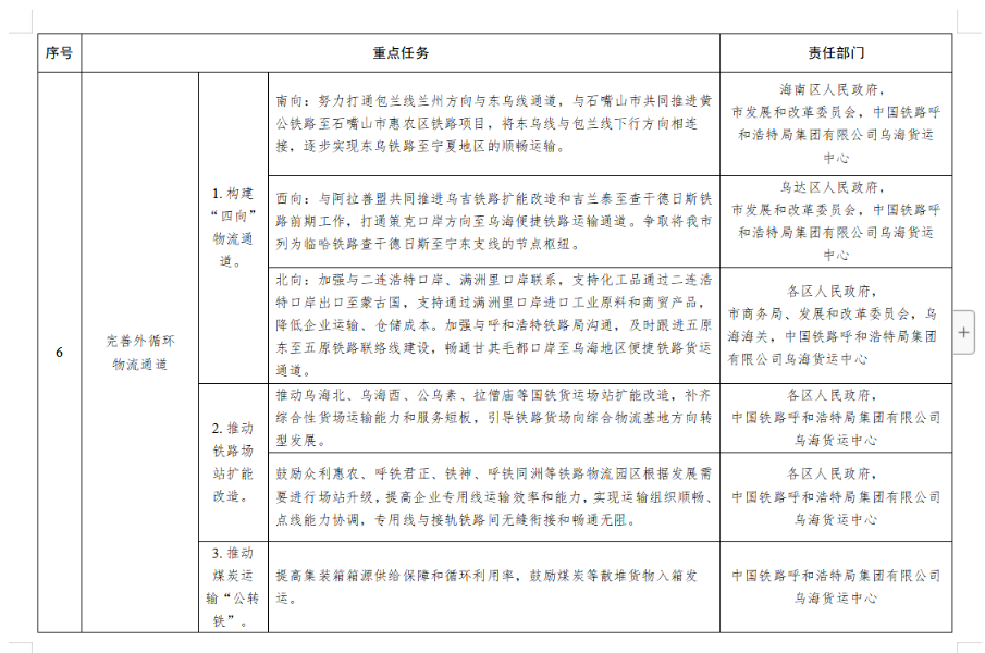 澳门新葡新京