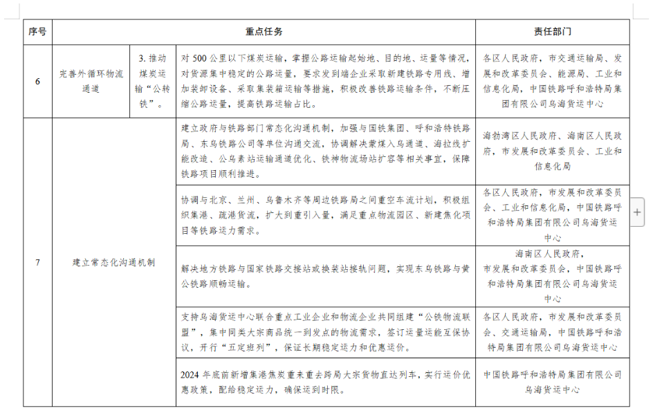 澳门新葡新京