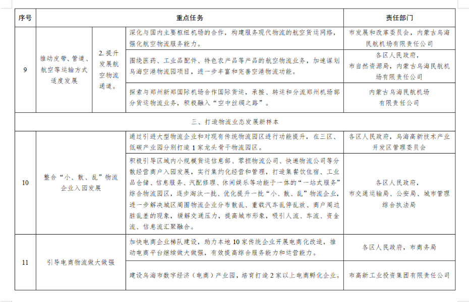 澳门新葡新京
