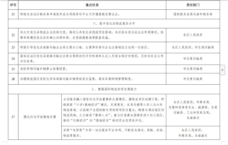 澳门新葡新京