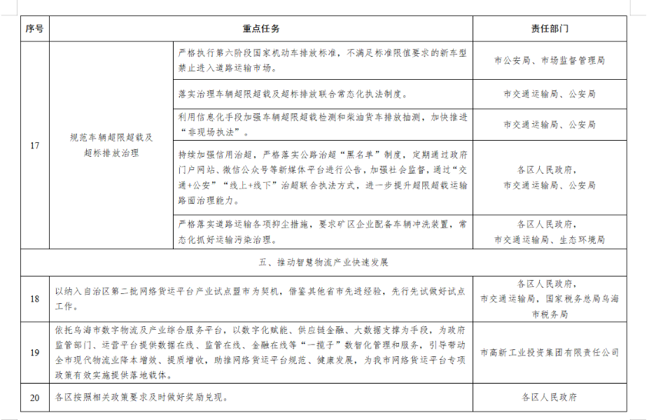澳门新葡新京