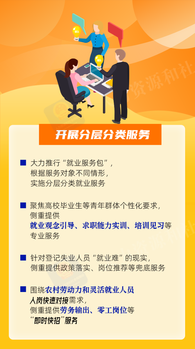 澳门新葡新京