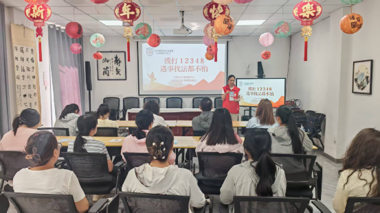 澳门新葡新京