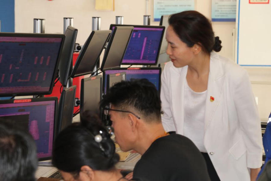 澳门新葡新京