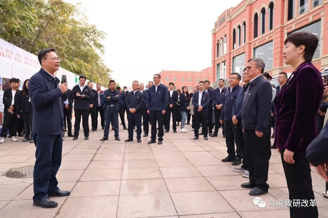 澳门新葡新京