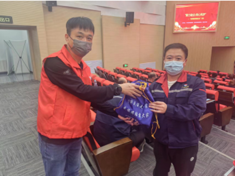 澳门新葡新京