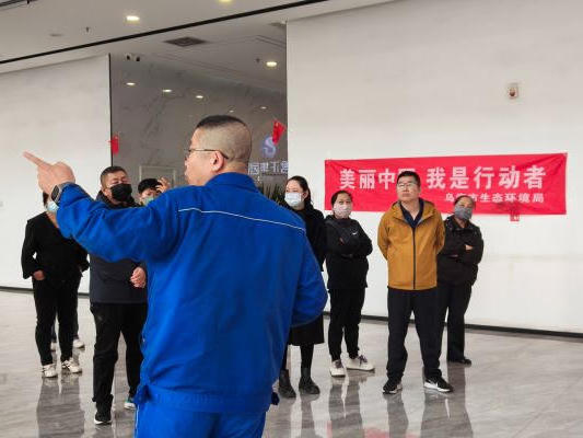 3.30公众开放1 澳门新葡新京