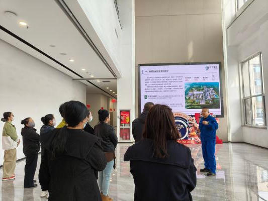 3.30公众开放2 澳门新葡新京