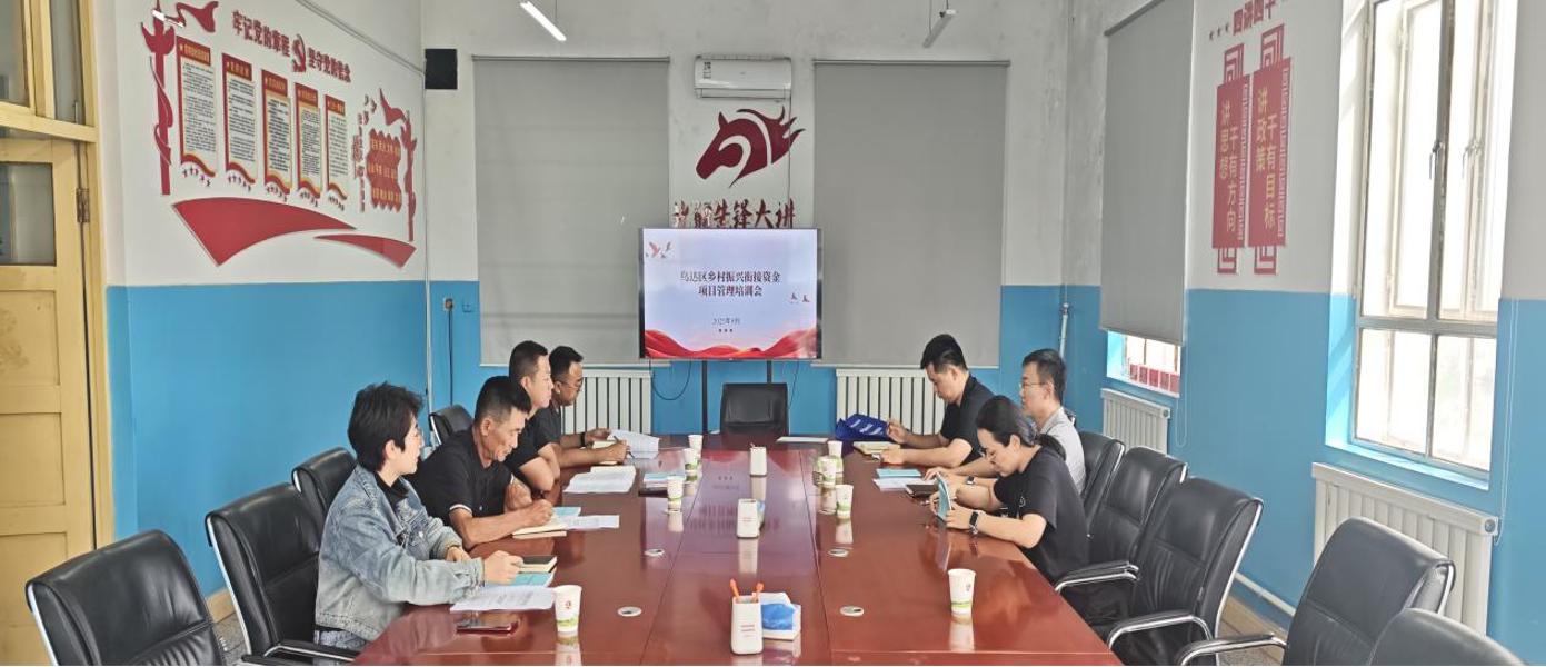 图片14 图片14
