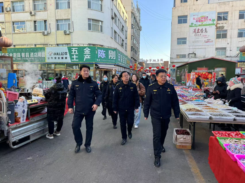 图片1 澳门新葡新京