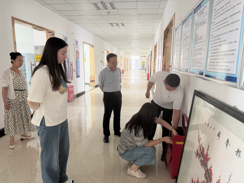 图片1(1) 澳门新葡新京