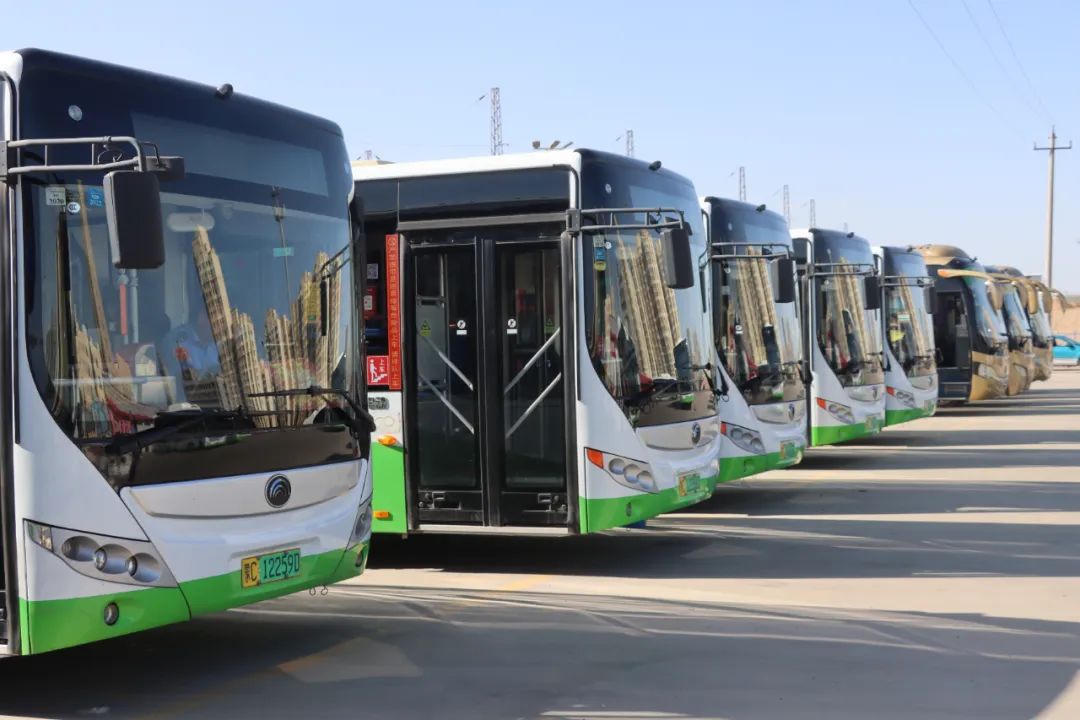 澳门新葡新京