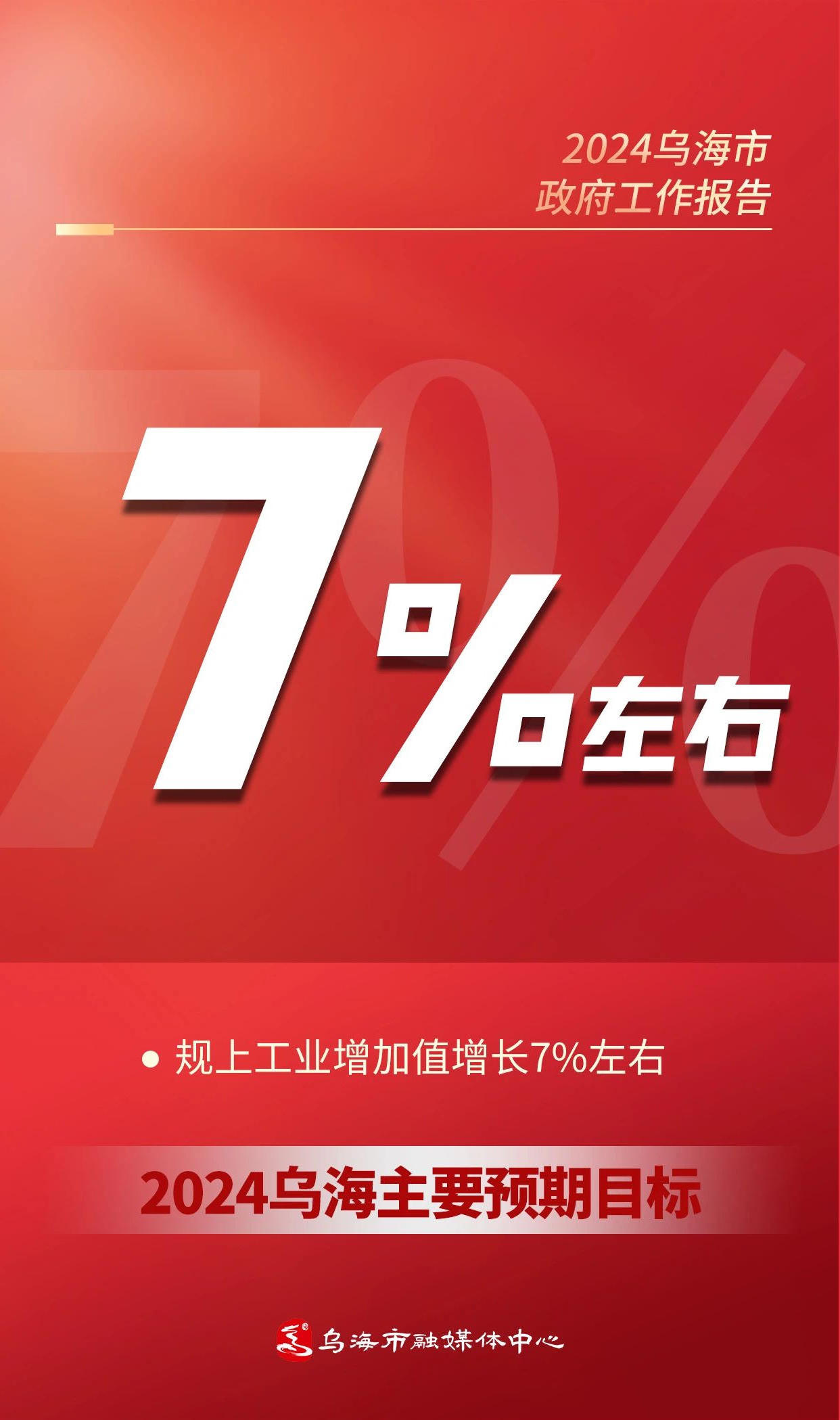 澳门新葡新京