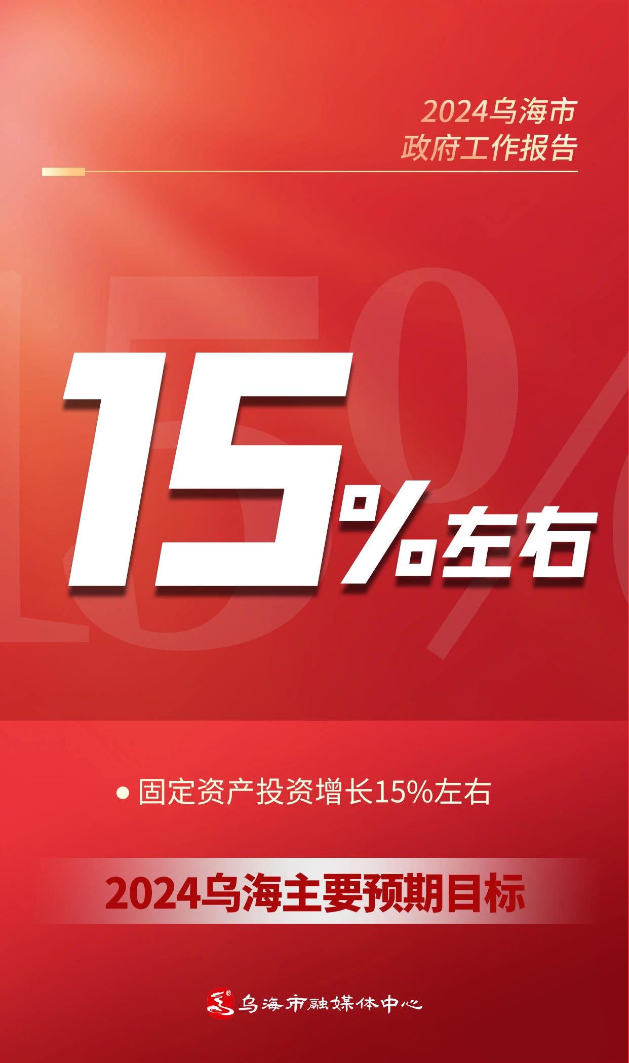 澳门新葡新京