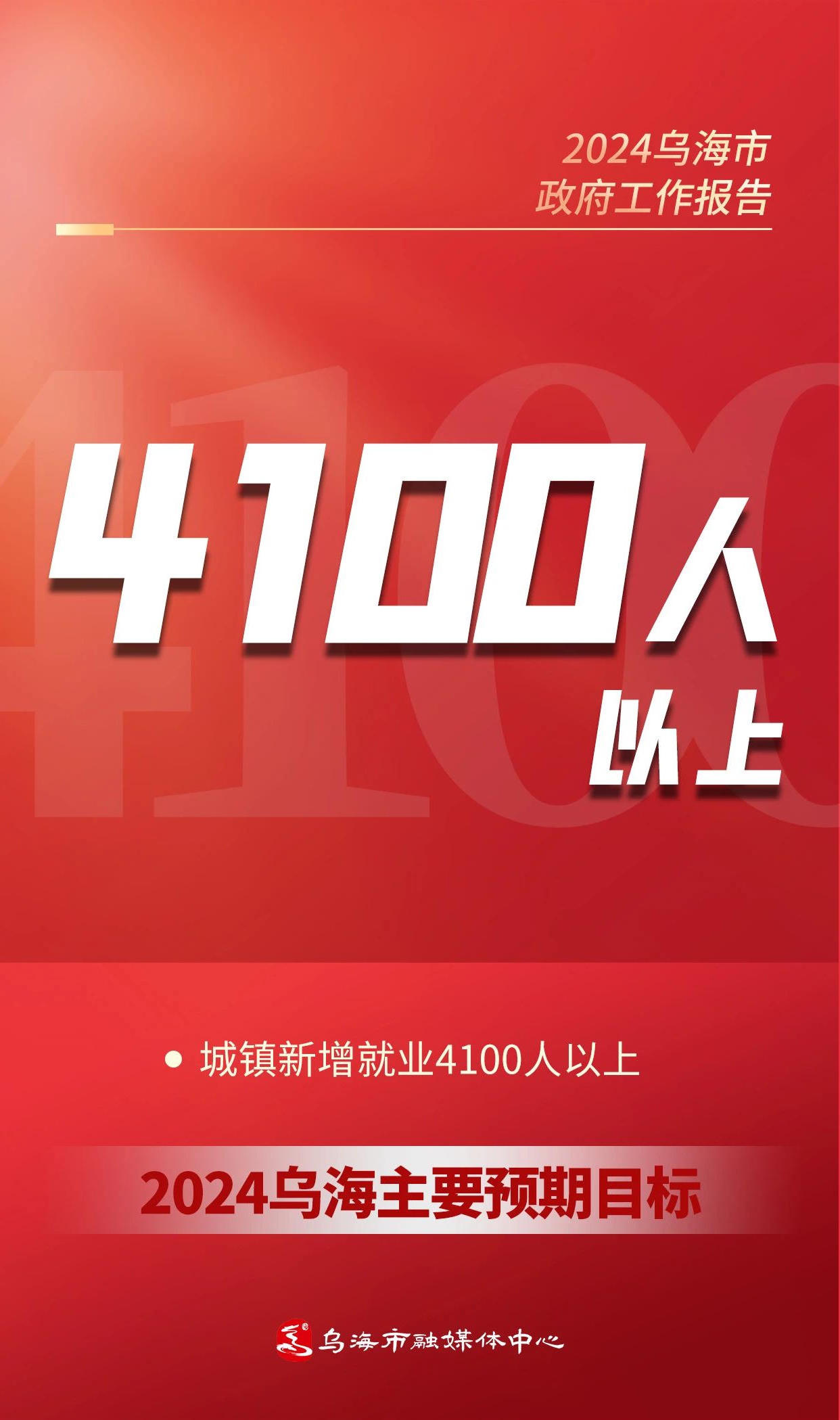 澳门新葡新京